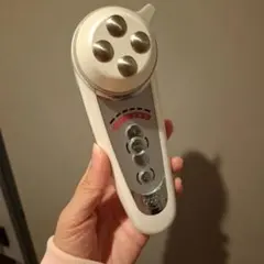 2026年最新】セルキュア4tプラスの人気アイテム - メルカリ