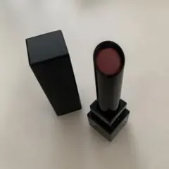 KATE リップモンスター　13 3:00AMの微酔