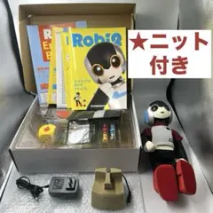 2025年最新】デアゴスティーニ ロビ2の人気アイテム - メルカリ