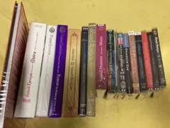 Item thumbnail for item 3a4d07fc-5a4a-4d7a-b1f0-2053da8db788