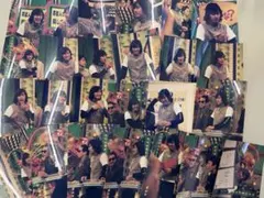 Item thumbnail for item 6b69c852-1453-4aa1-a515-9c2b7dd58907