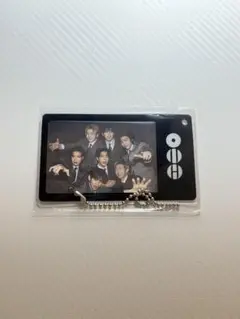 A⑤専用BTS ARIRANG weverse JP 特典 トレカホルダー18個 BTS ARIRANG 特典 Weverse JAPANカードホルダー - メルカリ