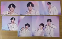 桜木雅哉　生写真　第36弾