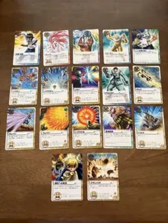 2026年最新】金色のガッシュベルカードの人気アイテム - メルカリ