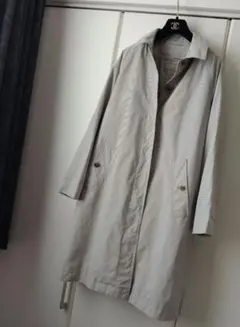 Item thumbnail for item 186809d6-d119-47dd-9ea6-acd57d258d2c