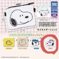 プロフィール必読snoopy様 リクエスト 2点 まとめ商品