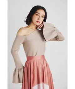 Item thumbnail for item 1e681c6a-b9bc-44e1-94b9-12e9d21670b2