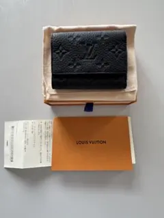 【新品未使用】ルイヴィトン ポルトフォイユ・パイロット モノグラム 三つ折り財布 楽天市場】LOUIS VUITTON ポルトフォイユパイロット M81740