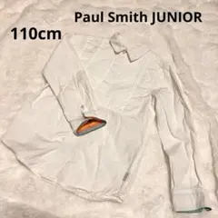 Item thumbnail for item 82fa3df9-f94b-4fed-95b5-92d9e480e8de