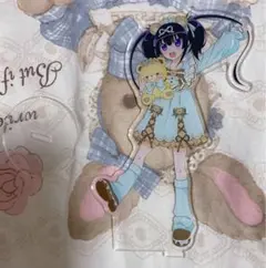 2025年最新】久里須かなめの人気アイテム - メルカリ