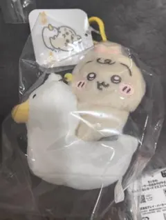 艦これ 新春ライブ2025 ボクカワウソ ぬいぐるみ 白 - メルカリ