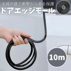 Item thumbnail for item 8ac17659-baa9-4d20-a6bd-7f3e5c7539f5