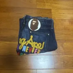 Supreme x Levi