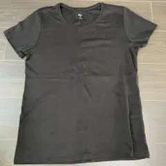 Item thumbnail for item 39b7104b-7980-4013-a568-86a54c5c816d