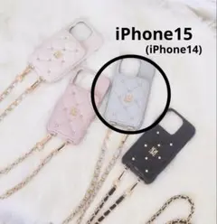 2026年最新】ROSEMUSE iphoneケースの人気アイテム - メルカリ