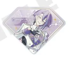 プロセカ 感謝祭 2025 ダイヤ型アクリルブロック 神代類