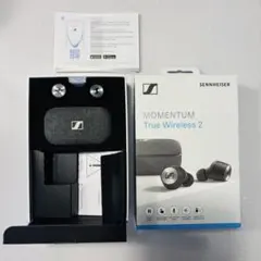 2026年最新】SENNHEISER momentum ジャンクの人気アイテム - メルカリ