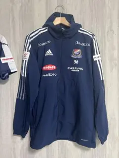 Item thumbnail for item fa52677f-d05d-4a58-87d6-f775fda218e5