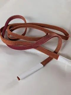 サンルイマダム様 リクエスト 2点 まとめ商品