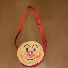 アンパンマン キャラクターグッズ