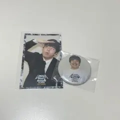 2026年最新】生姜猫の人気アイテム - メルカリ