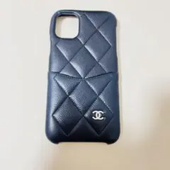 2025年最新】CHANEL iPhone用ケースの人気アイテム - メルカリ