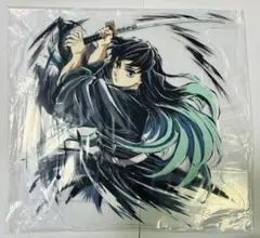 2025年最新】幕間画 無一郎の人気アイテム - メルカリ