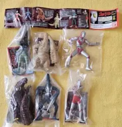 Item thumbnail for item 4f36a5ab-ca3d-40d0-953c-d7610191ce2a