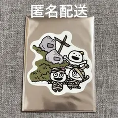 s*e様 松下洸平 イラスト ポストカード 非売品 Victor - メルカリ