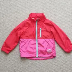 BEAMS mini ジャケット
