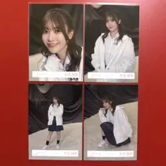 こうた様 リクエスト 2点 まとめ商品