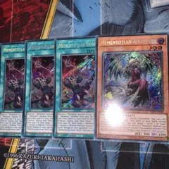 トーメント 壊滅的な夢c 日本語 1枚 MTG - メルカリ