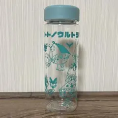 僕のヒーローアカデミア