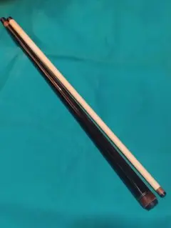 Item thumbnail for item 86d4dad3-2d47-4569-a596-2caa8bbb6dc3