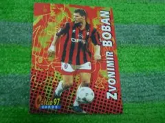 しゅうへい様 リクエスト 3点 まとめ商品