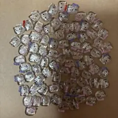 みっちゃん　プロフ必須様 リクエスト 2点 まとめ商品