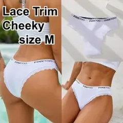 Item thumbnail for item e3d82c70-f7ec-4418-a3d5-6eacc50a914f