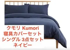 Item thumbnail for item 8f2169c7-abad-4cb0-a3dc-5d8c9d5e7ebc