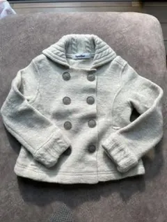 ファミリアアウター