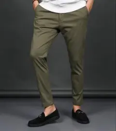 Item thumbnail for item baeed93f-53be-48cc-bd79-c6e7e081db22