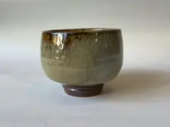 2025年最新】成井窯の人気アイテム - メルカリ