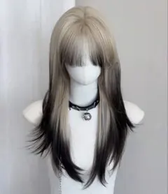 Item thumbnail for item be41ffff-d99a-4e54-a44e-c18a93b6efdb