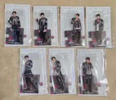 2026年最新】impactors アクスタの人気アイテム - メルカリ