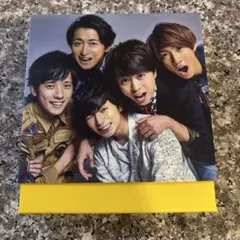 レイ様 リクエスト 2点 まとめ商品