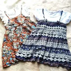 星 みずき様 リクエスト 2点 まとめ商品