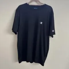 チャンピオン　champion 速乾Tシャツのサムネイル