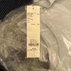 maa.様 リクエスト 3点 まとめ商品