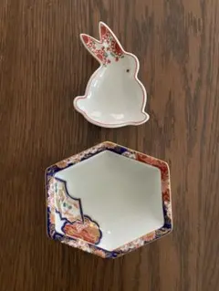 2025年最新】其泉 皿の人気アイテム - メルカリ