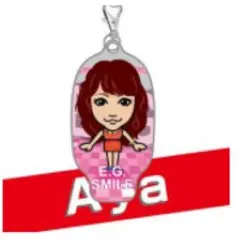 Aya クリーナー