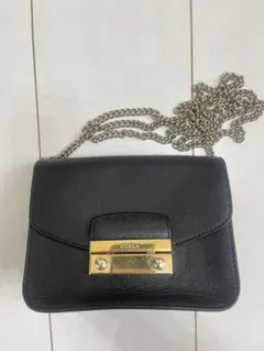 FURLA メトロポリス